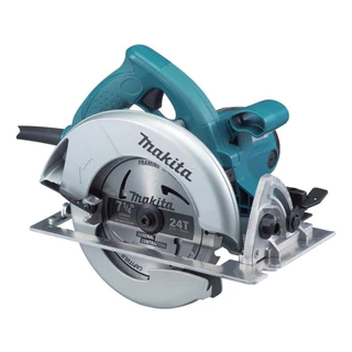 Serra Circular 7.1/4  1800w 220v Makita 5007n Com 1 Disco em Oferta na Shopee