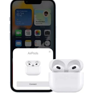 airpods pro 2 em Promoção na Shopee Brasil 2025