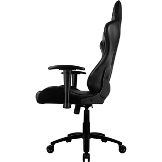 CADEIRA GAMER THUNDERX3 TGC12 BLACK
