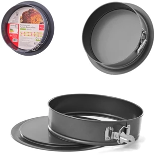 FORMA FD REMOV BASE FLY ACO 28 DIA em Oferta na Shopee