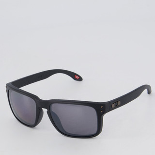 Oakley Romeo em Promoção na Shopee Brasil 2026