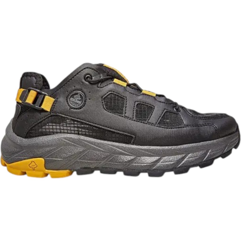Tenis Macboot Mergulhao 05 - Zoes | Shopee Brasil