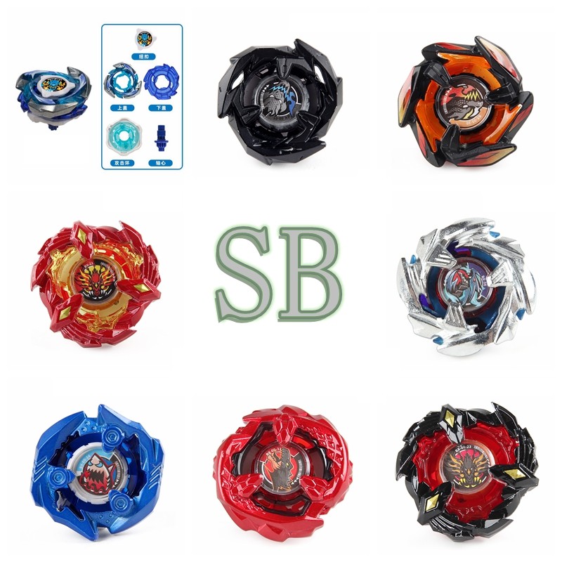 一行一个标题.bxs em Promoção na Shopee Brasil 2026