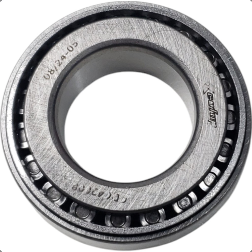 Caixa De Direção Esférica Original Cofap Yamaha XTZ 125 150