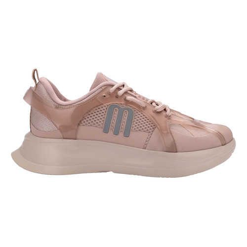 Melissa X Beat I Original 39505 Original | Shopee Brasil
