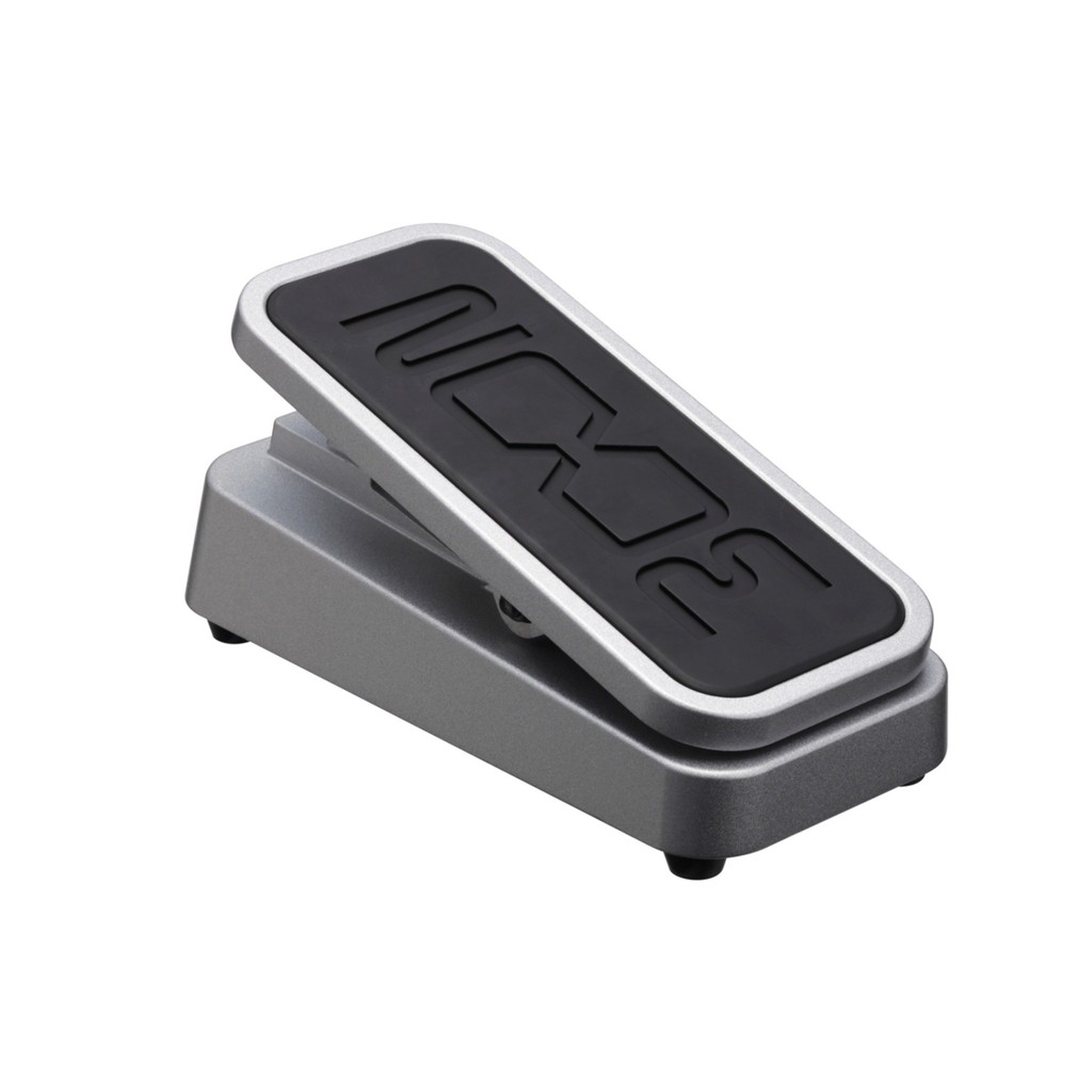 Pedal de expressão ZOOM FP02M