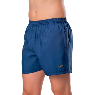 Short Básico 2 Bolso Adulto Masculino Elite