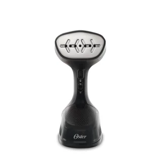 Passadeira Oster a Vapor Portátil Power 220V GCSTES-101-057 em Oferta na Shopee