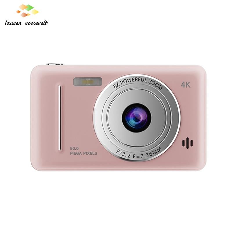 Canon Powershot A470 em Promoção na Shopee Brasil 2026