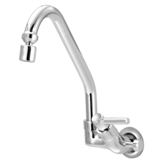 Torneira Cozinha Parede C Saída Universal Filtro Purificador em Oferta na Shopee