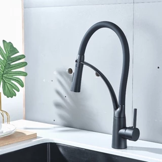 Torneira para cozinha Gourmet Misturador Monocomando Solimões marisa em Oferta na Shopee