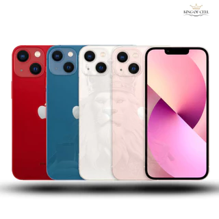 iPhone 13 Pro 128gb em Oferta | Shopee 2025