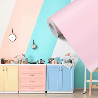 Móveis Colorido: Onde Comprar | BuscaProdutos