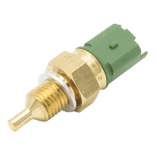 Sensor Temperatura Peugeot 206 207 Citroen C3 1.4 8v C5 C8 Evasion Jumpy Xsara Picasso 2.0 16v
