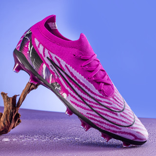 Tênis Mizuno Morelia Neo 3 Pro em Oferta | Shopee 2025