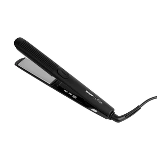 Chapinha Taiff New Look Bivolt com Display Digital