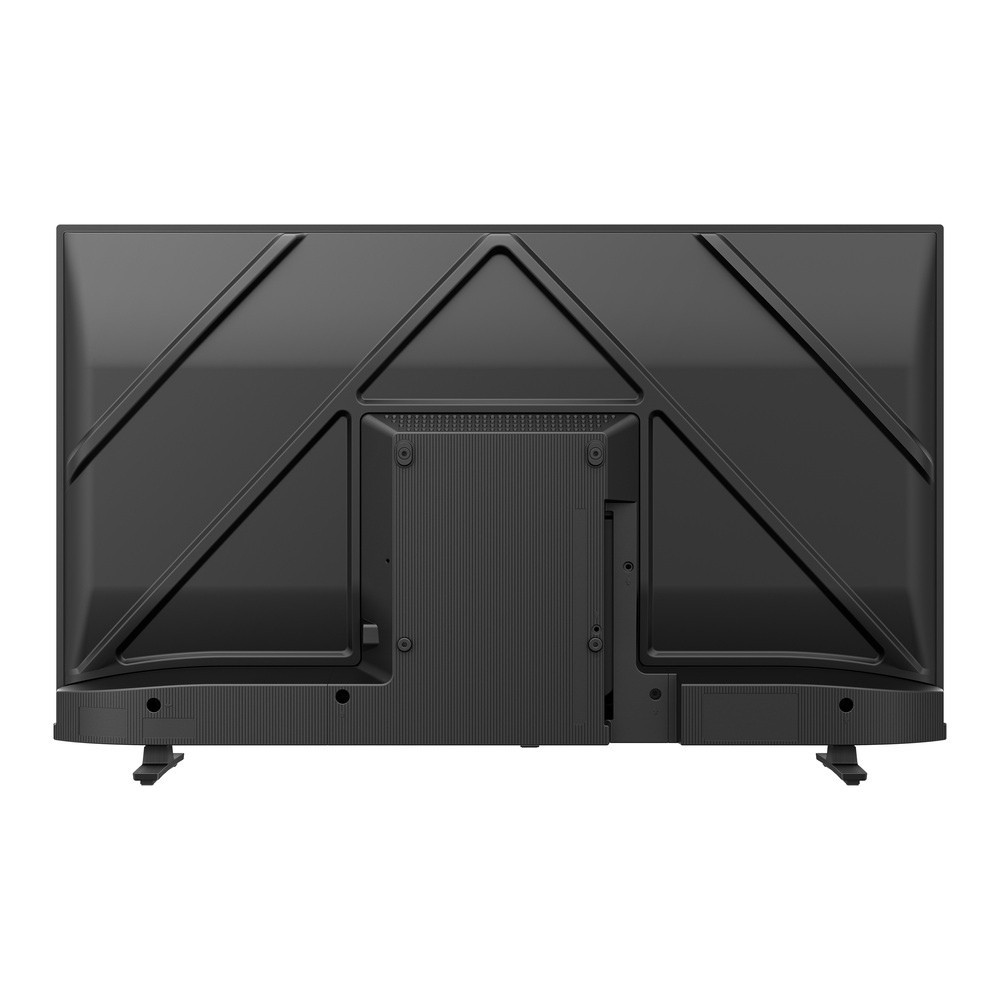 Smart TV Toshiba 40 Polegadas DLED Full HD 40V35MS | Shopee Brasil