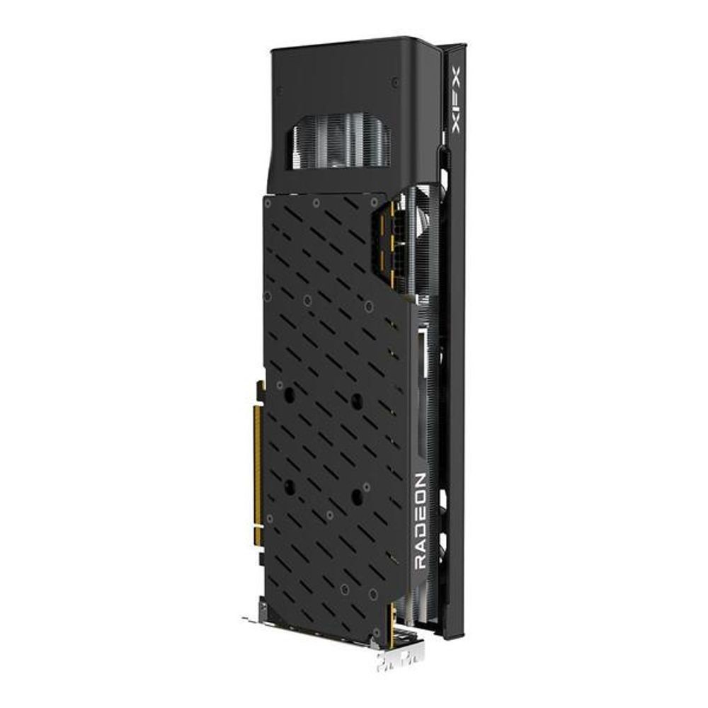 Placa de Vídeo Rx 7900 Xtx em Oferta | Shopee 2025