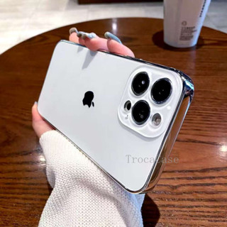 iPhone 11 Pro em Oferta | Shopee 2025