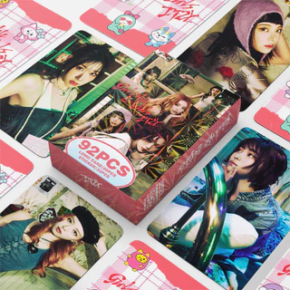 ITZY em Oferta | Shopee 2025