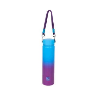 Garrafa Térmica 750ml BBB 25 Azul