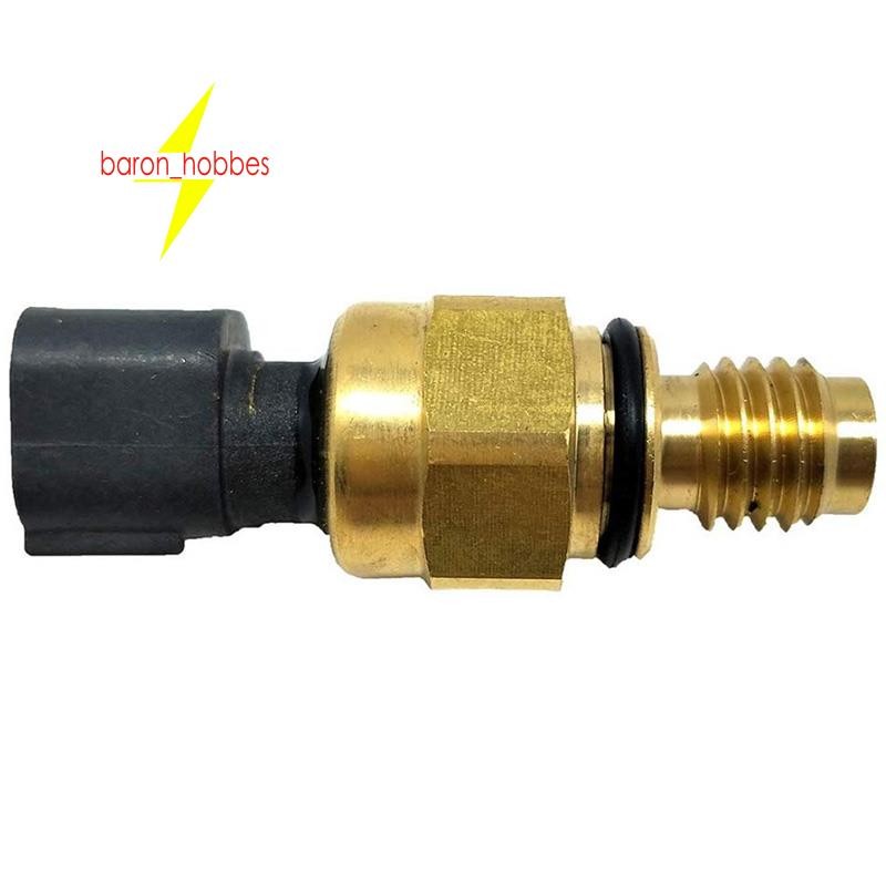 Sensor De Interruptor De Pressão Da Bomba De Direção Hidráulica Para ...