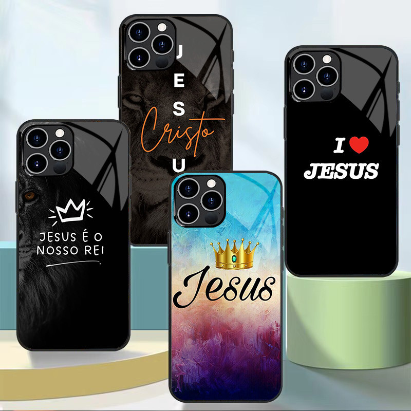 エ*す様 iPhone12 mini 128GB おまけ Cランク】SIMフリー iPhone12 mini 128GB グリーン MGDQ3J/A Apple