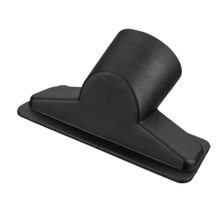 Bico universal para aspirador de pó electrolux (UNVC02) em Oferta na Shopee