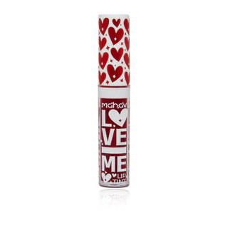 Lip Tint Love Me Mahav Cor Maça do Amor em Oferta na Shopee
