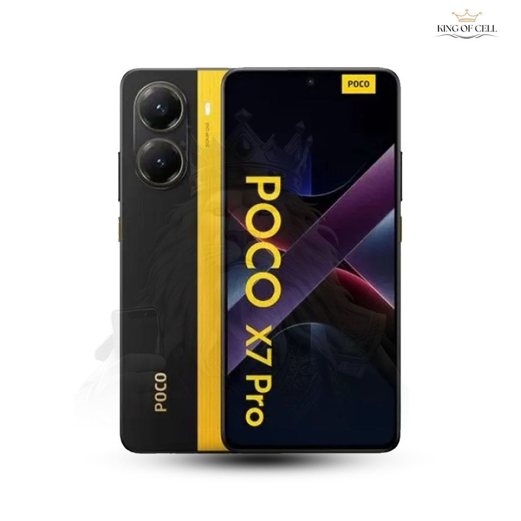 Xiaomi Mi 10 Ultra em Oferta | Shopee 2025