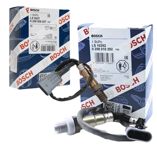 Bosch 0261230043 Sensor de Pressão: Onde Comprar | BuscaProdutos