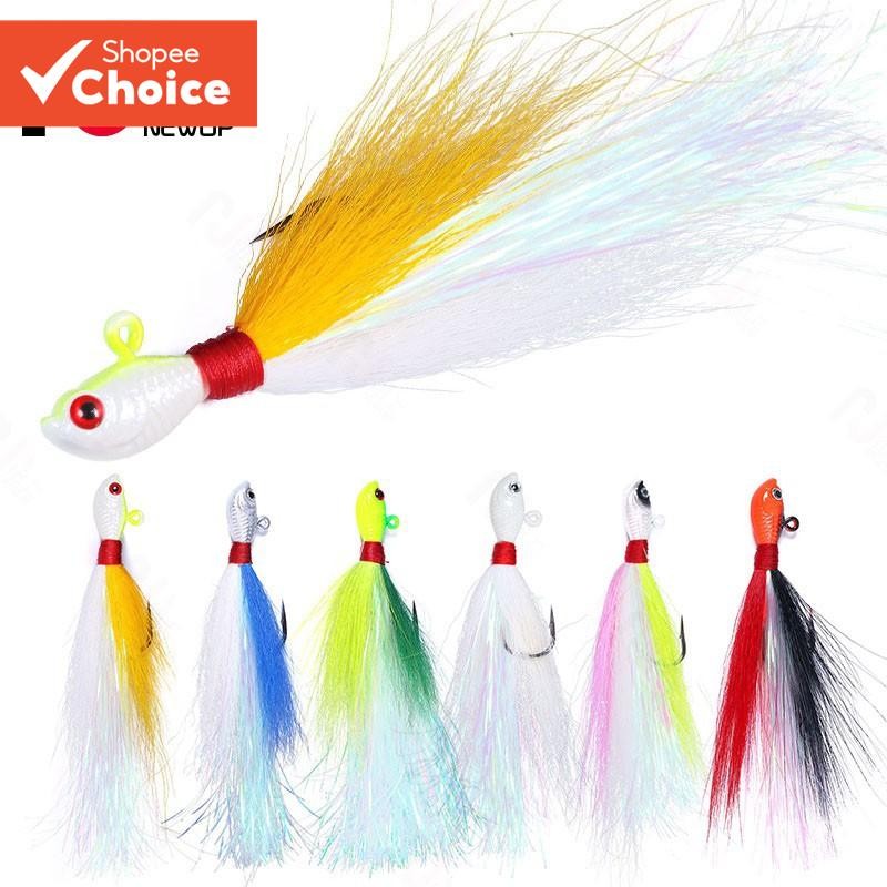 12 Plombs De Pêche En Goutte - Lot De Poids 4G, 7G, 10G, 14G, 20G, 28G - Accessoires Pêche Leurre Et Appât