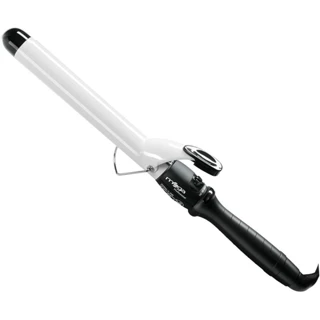 MODELADOR MEGA DE CACHOS MEGA 19M 220W em Oferta na Shopee