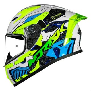 capacete de robo em Promoção na Shopee Brasil 2025