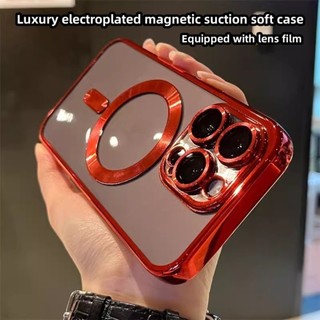 iPhone11 レッド Apple iPhone 11 (64 GB) (PRODUCT) RED | Amazon.com.br