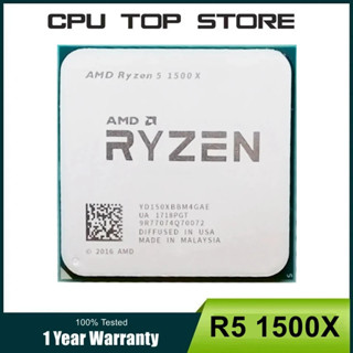 至急❗️AMD Ryzen5 5600x Processadores para desktop AMD Ryzen™ 5 5600X
