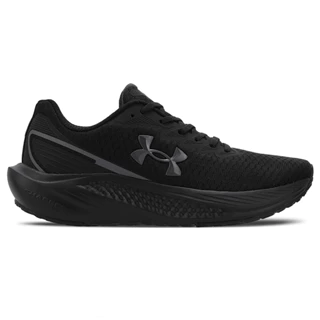 Tênis Feminino Under Armour Charged Wing 2 Original em Oferta na Shopee