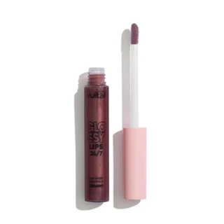 Vult glossy Lips gloss Labial Bronze 5,2ml em Oferta na Shopee