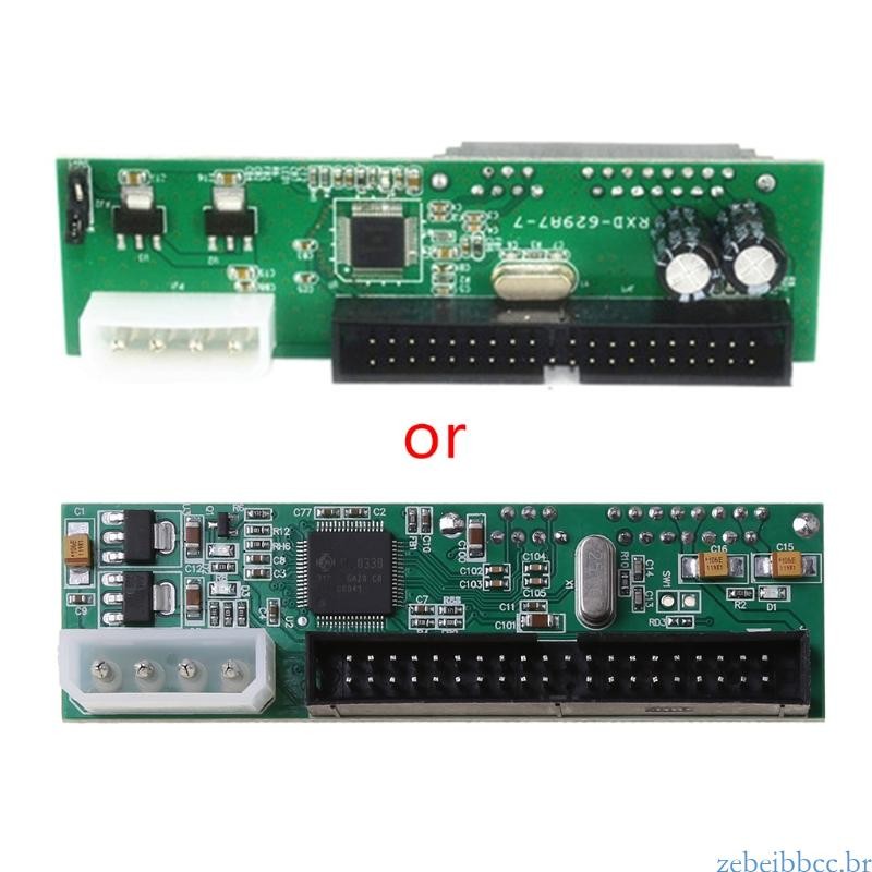 Alloggiamento Hard Disk - Acquisto, Guida E Consiglio - Foto 8