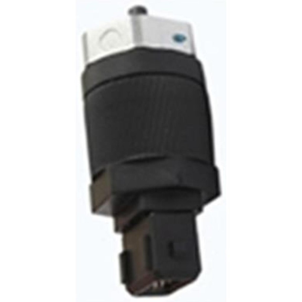 Sensor de velocidade Kia Bongo 1993 a 1999 SENSORAUTO SA044 | Shopee Brasil