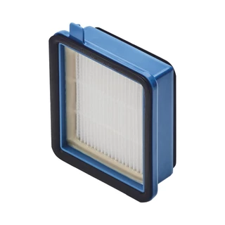 Kit Filtro para Aspirador de Pó ERG36 (ESKW1) Electrolux Kit Filtro para aspirador de pó ERG36 (ESKW1) em Oferta na Shopee