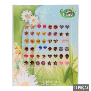 Brinco Adesivo Infantil: Onde Comprar | BuscaProdutos