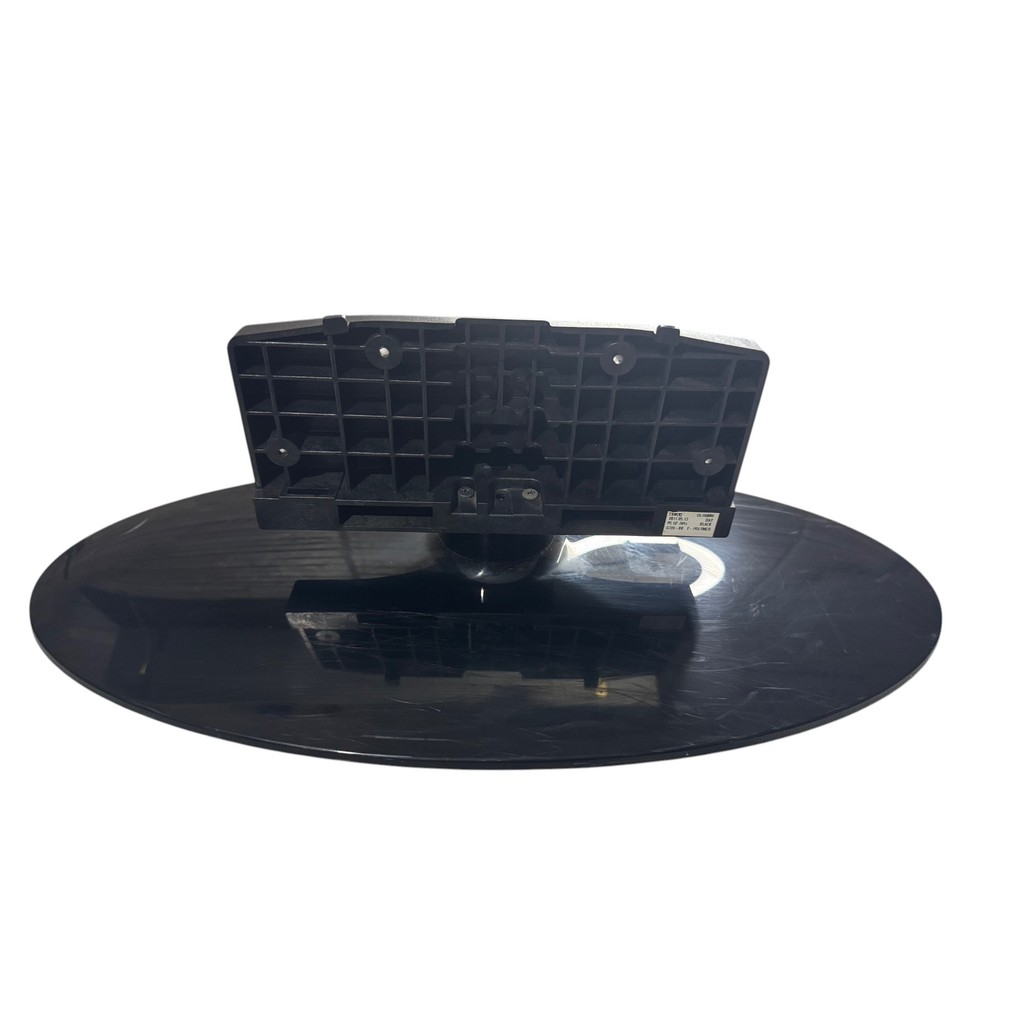 BASE PEDESTAL TV UN40D5003