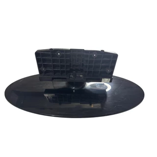 BASE PEDESTAL TV UN40D5003