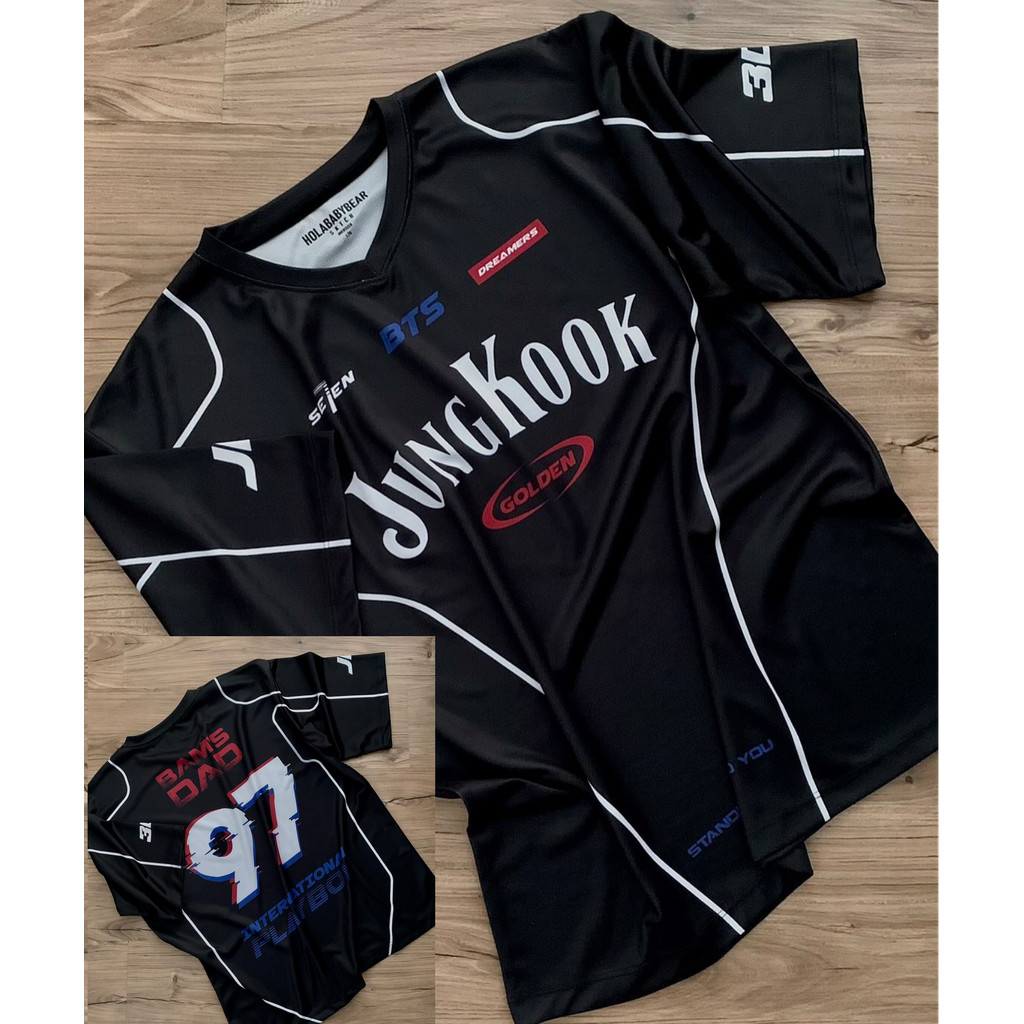 bts jungkook em Promoção na Shopee Brasil 2026