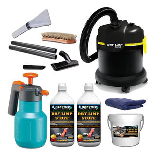 Aspirador para Limpar Carros: Onde Comprar | BuscaProdutos