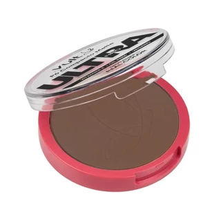 Vult Ultra Fino Pó Compacto V490 9g em Oferta na Shopee