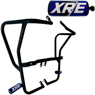 KTGさん専用 J7 MOTOS, Loja Online | Shopee Brasil