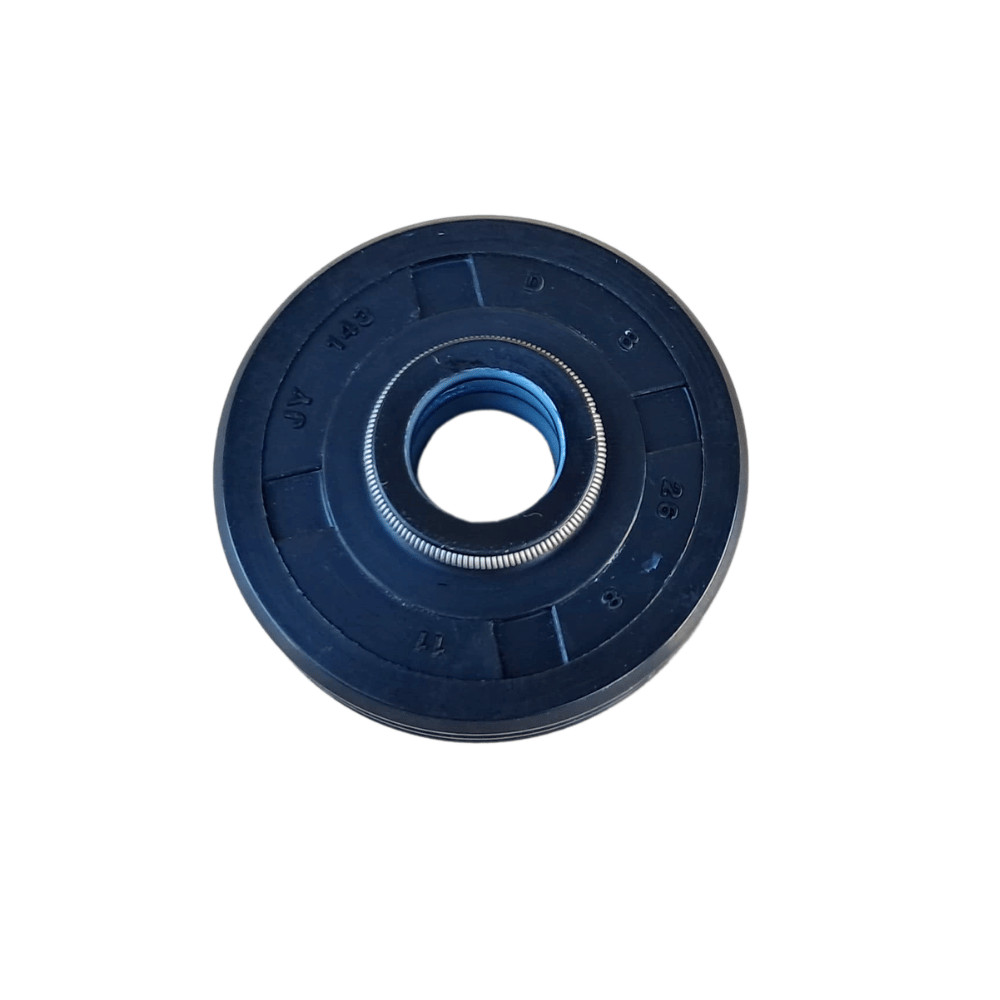 Retentor Vedação Eixo Motor Lava Louça Electrolux LE08B LE08S