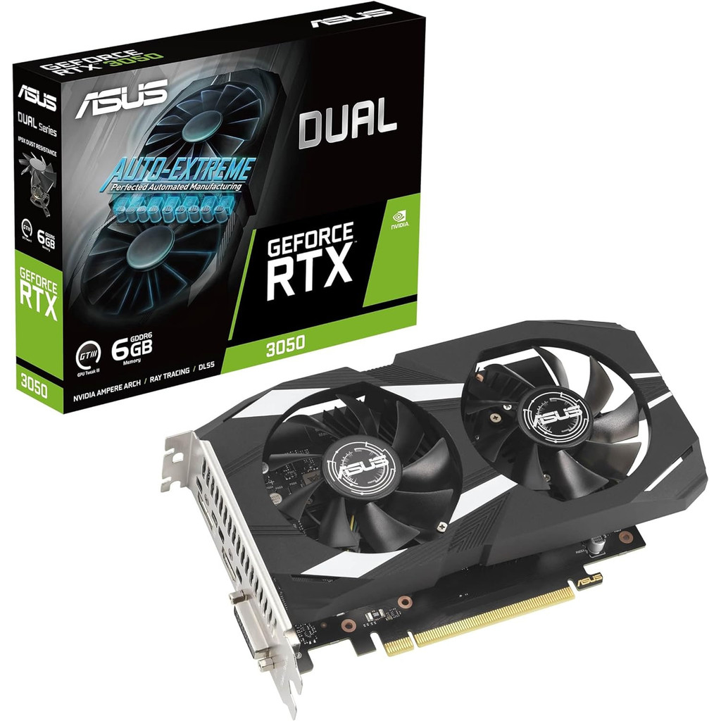 Asus Gtx 1060 Rog Strix Oc 6gb em Promoção na Shopee Brasil 2026